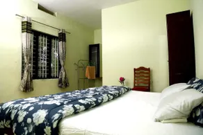 Colonia Munnar Homestay - Image 2
