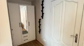 JK apartment - Image 4