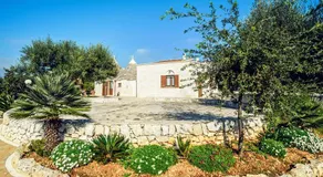 Trulli dell'aia - Image 5