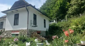 Rózsamorzsa Vendégház Szerencs - Image 3