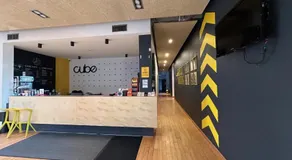 Cube Apartamenty - Image 5