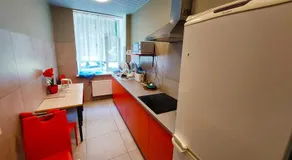 Happy Hostel - Image 3