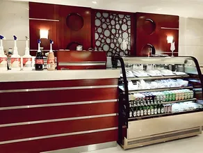 Aswar Hotel Suites - Image 5