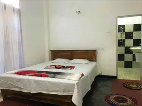 Diyaluma Manusha Hotel - Image 2