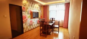 7Days Inn Xiaoyi People's Hospital Branch - Image 4