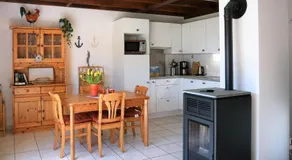 Achter N Diek - Image 3
