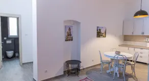 Apartment Savamala 59 - Image 5