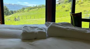 Austral Patagonian Lodge - Image 2