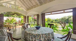 Casa Britona - Image 5