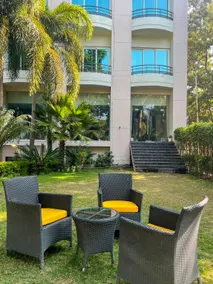 Godwin Haridwar - Image 4