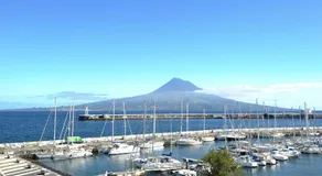Hotel São Francisco - Image 5