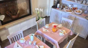 B&B Contrade Alte - Image 5