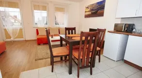 Apartamenty Międzymorzem - Image 4