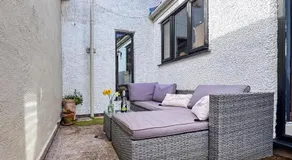 Lavender Cottage - Image 4