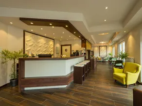 Hotel Nordhausen - Image 4