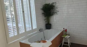 B&B Hart van Leiden - Image 3