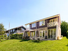 Comfortable bungalow for a group - Image 5
