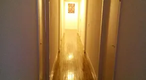 Starfish Rooms - Image 4