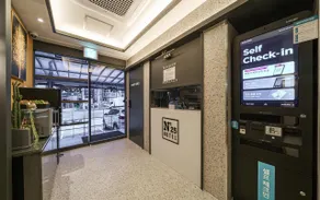 Number 25 Hotel Junggok branch - Image 2