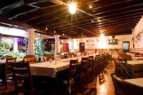 Hotel El Arroyo - Image 3
