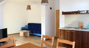 Villa Elmar - Image 2