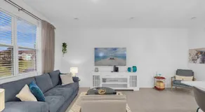 654 LD - Tranquil Oasis 3BR Luxury Villa at Festival Resort - Image 2