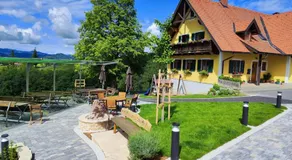Weingut Fellner - Image 5