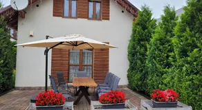 Domki Istebna 1544 - Image 4