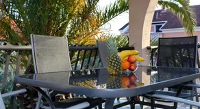 Villa Dalmatia - Image 4