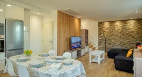 Flor de Valença Guest House - Image 3