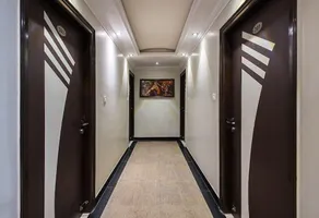 OYO Flagship 76606 Arihant Palace - Image 2