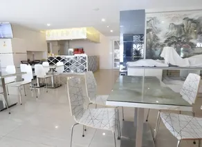 Lovina Inn Hotel Batam - Image 2