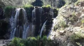 Casa Serrana - Image 5