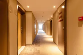 Home Inn Neo Tangshan Luanzhou City Government - Image 3
