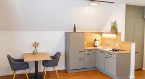 Wildfang Apartments - Image 3