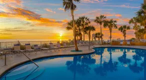 Splash Beach Resort by Panhandle Getaways - Image 2