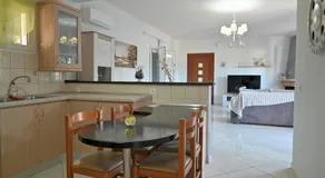 Villa Angelika - Image 2