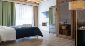 SHAH Rooms&relax - Image 2