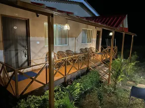 Delight Farmstay - Natures Nest - Image 2