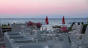Çözel Sare Hotel - Image 4