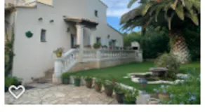 Studio dans villa proche de la plage - Image 3