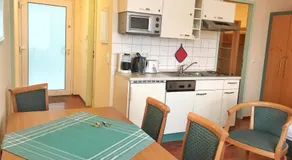 Hafenresidenz – Ferienwohnung 13 Dahlien - Image 3