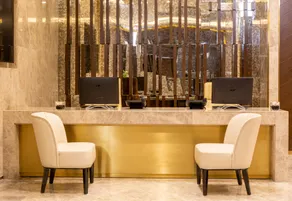 JOUDYAN Olaya Riyadh By Elaf - Image 3