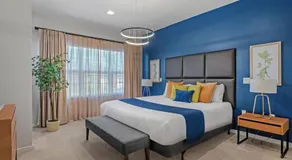 Find your Cozy home 8 minutes near Disney and Universal - Image 2