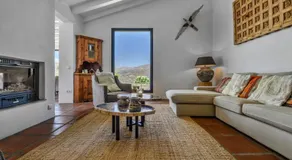 Casa de Pilares - Image 2