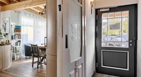 Neidorf Inn - Image 3