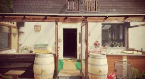 Jeje und Anna's Eifel Haus - Image 3