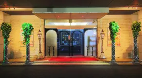 Hotel GIG (Adult Only) - Image 5