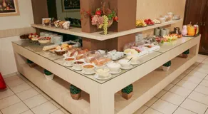 Rigo Hotel - Image 3
