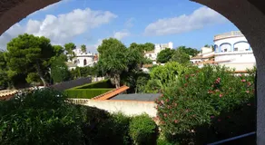 Casa Andaluz Holiday Villa - Image 3